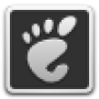 start-here-gnome.svg-50.png