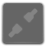 network-offline.svg-50.png