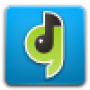 guayadeque.svg-50.png