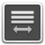 format-justify-fill.svg-50.png