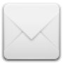 message.svg-50.png