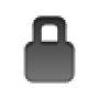 emblem-readonly.svg-50.png