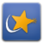 distributor-logo-mandriva.svg-50.png