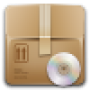 software-properties.svg-50.png