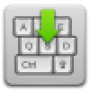 im-chooser.svg-50.png