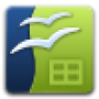 ooo-calc.svg-50.png
