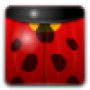 bug-buddy.svg-50.png