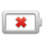 gpm-primary-000.svg-50.png
