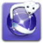 iceweasel.svg-50.png