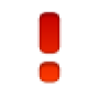 emblem-important.svg-50.png