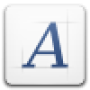 applications-fonts.svg-50.png