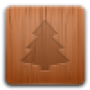 pino.svg-50.png