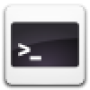 text-x-script.svg-50.png