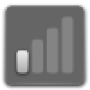 nm-signal-25.svg-50.png