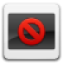 image-missing.svg-50.png