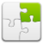 extension.svg-50.png