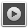 media-playback-start.svg-50.png