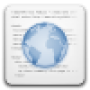 text-html.svg-50.png