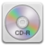 media-cdr.svg-50.png