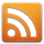 liferea.svg-50.png