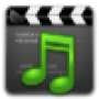 applications-multimedia.svg-50.png