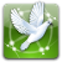 icedove.svg-50.png