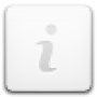 text-x-readme.svg-50.png