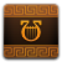 pithos.svg-50.png