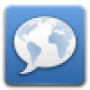 gwibber.svg-50.png
