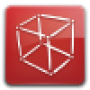 netbeans.svg-50.png
