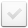 text-x-changelog.svg-50.png