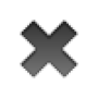 emblem-unreadable.svg-50.png