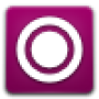 partner.svg-50.png
