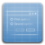 application-x-glade.svg-50.png