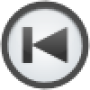 player_start.svg-50.png