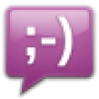 pidgin.svg-50.png