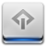 drive-harddisk-scsi.svg-50.png