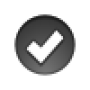 emblem-default.svg-50.png