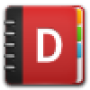 devhelp.svg-50.png