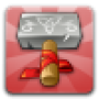 thunar.svg-50.png