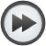 gtk-media-rewind-rtl.svg-50.png