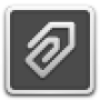 mail-attachment.svg-50.png