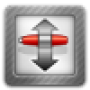 transmission.svg-50.png