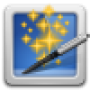 desktop-effects.svg-50.png