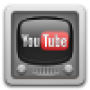 minitube.svg-50.png