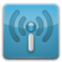 radiotray.svg-50.png
