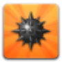 gnome-mines.svg-50.png