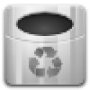 user-trash.svg-50.png