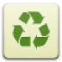 text-x-bak.svg-50.png
