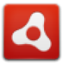 adobe-air.svg-50.png